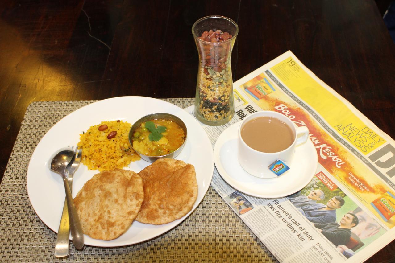 Hotel Star Plaza@New Delhi Railway Station Kültér fotó